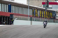 motorbikes;no-limits;november-2019;peter-wileman-photography;portimao;portugal;trackday-digital-images